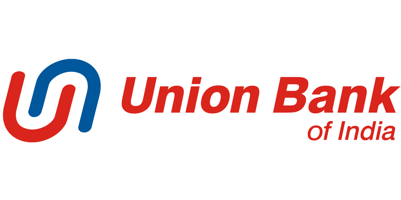 Union Bank of India